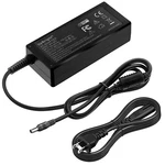 Ac Adapter For Edifier E25HD 4000904 4000874 E225 Luna Eclipse Speaker Power. Fixed Price $17.59.