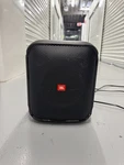 Jbl Partybox Encore Essential - Black *gently Used*. Fixed Price $199.99.