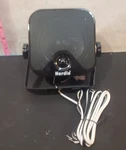 One 4" Herdio HMH-616BT Speaker Replacemne Waterproof Boat Marine Use. Fixed Price $17.00.