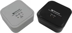 Lot Of 400, Wolverine 5.8GHZ Audio Wireless Transmitter And Reciever. Fixed Price $2000.00.