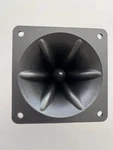 Top Quality 3.25" Piezo Horn Tweeter Motorola KSN1005A Style Dj Cabinet Speaker. Fixed Price $16.50.