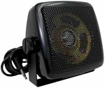 Procomm JBCSP8 2-1/4" Watt External Wedge Speaker With 6' Cord & 3.5. Fixed Price $24.01.