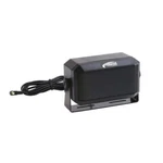 Rugged Radios Ex-speaker-mini External For Mobile. Fixed Price $40.63.