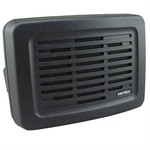 Yaesu / Vertex MLS-100 Remote Speaker W 3.5MM Plug And Mount. Fixed Price $45.00.