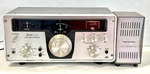 Classic Working Allied SX-190 Shortwave Receiver. Fixed Price $299.00.