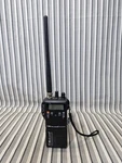 Midland 75-822 Channel Cb Radio No Batteries. Fixed Price $39.95.