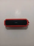 Bluetooth Speaker Coby CSBT-322 New. Fixed Price $10.00.