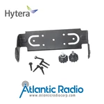 Hytera BRK08 Mounting Bracket For Mobile Two-way Radios. Fixed Price $30.00.