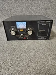 MFJ-989D Versa Tuner Legal Limit Roller Inductor Antenna. Fixed Price $399.95.