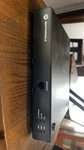 Motorola Tone Remote Adapter Black (L3276AC). Fixed Price $249.99.