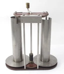 Rare Patco Wwii Military Aircraft Camera Film Developing Outfit K - Roller Only. Fixed Price $49.99.