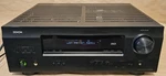 Denon AVR-391 5.1 Ch Hdmi Home Theater Surround Sound Receiver Stereo System. Fixed Price $119.99.