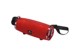 Maxpower Portable Bluetooth Speaker. Fixed Price $75.00.