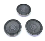 Motorola Replacement Radio Speaker 5005213W05 Lot Of Nos. Fixed Price $27.00.