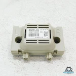 2010 Bmw 750LI Xdrive F02 Trap Circuit Antenna Amplifier Choke Module Oem. Fixed Price $23.99.
