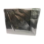 Icom SP-21 External Desktop Speaker For Ham Radio Tested From Japan Used. Fixed Price $318.69.