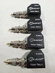 Black Box IC44OA Video Balun IC440A Lot Of. Fixed Price $9.95.