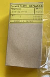 *new* T07-0247-05-KENWOOD-SPEAKER-FREE Shipping*. Fixed Price $35.99.