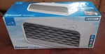 Ilive Bluetooth Speaker ISBN504W Wireless New In Box. Fixed Price $49.99.