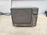 Kenwood SP-930 External Filtered Speaker TS-930 Clean My Other Ham Radio Yaesu. Fixed Price $119.99.