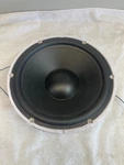 Fusion MS-SW10 10" 400W Marine Subwoofer White. Fixed Price $124.95.