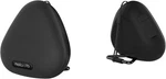 Motorola Sonic Boost 230 Portable Speaker With Voice Assistant -waterproof, Blk. Fixed Price $9.96.