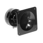 Peavey Triflex System Abs Black Tweeter With 8 Ohm Nominal Impedance 493590 New. Fixed Price $66.99.