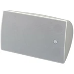 Yamaha VXS8W 8-INCH Surface-mount Speakers White Pair. Fixed Price $525.00.