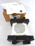 Philips 989803186441 Switch Speaker. Fixed Price $79.00.