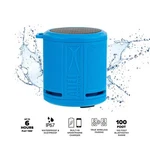 Altec Lansing Hydramicro Waterproof Bluetooth Speaker Lightweight & Portable Ryb. Fixed Price $15.26.