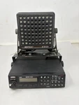 Uniden BC760XLT Bearcat Uhf Vhf 800MHZ Mobile Base Scanner Radio W/ Speaker. Fixed Price $59.00.