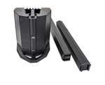 Peavey LN-1063 Column Array Portable Pa System W/ Digital Mixer Open Box. Fixed Price $559.99.