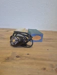 Vintage Calrad Cm 75 Hand Carbon Cb Radio Microphone Nos Box. Fixed Price $54.73.