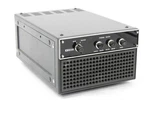 Icom IC-SP2 Vintage Ham Radio Speaker Phone Patch (sn 0286, Sounds Good). Fixed Price $35.00.