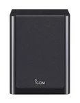 Icom SP-33 Base Station External Speaker, 4 Watt, 8 Ohm. Fixed Price $169.95.