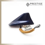 2005 2006 Acura Rl Roof Radio Gps Antenna Shark Blue 39510-SJA-A01ZB. Fixed Price $130.00.