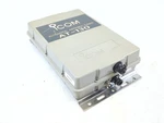 Icom AT-130 Marine Single Side Band Ssb Ham Radio Hf Automatic Antenna Tuner. Fixed Price $299.95.