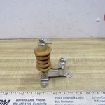 Choke Rf Plate Mhy 600 Ma National R-154 Ham Radio. Fixed Price $20.00.