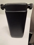 Ilive ISBW2116B (P20019453). Fixed Price $16.00.