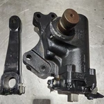 Trw Power Steering Gear Box THP602022 4648307 4872393. Fixed Price $399.99.
