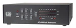Ldg AT-600PROII 600W Tuner Authorized Usa Dealer. Fixed Price $449.95.