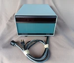Heathkit SB-604 Speaker With HP-1144 Power-supply. Fixed Price $99.93.