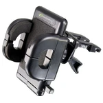 New Bracketron PHV-200-BL Mobile Grip-it Device Holder With Rotating Vent Mount. Fixed Price $23.70.