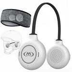 Helmet Headphones,true Wireless Bluetooth Speakers For Skiing, Sno.... Fixed Price $60.49.