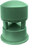 Tic B515-8 Outdoor Bluetooth 5.0 In-ground Omnidirectional Subwoofer(single). Fixed Price $319.99.