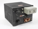 Rockwell Collins Emblem 180S-1 Vintage Radio Antenna Tuner (excellent Cosmetics). Fixed Price $360.00.