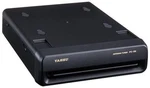 Yaesu FC-50 Automatic Antenna Tuner For FT-891 Mobile Hf Transceiver. Fixed Price $379.95.