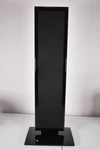 Martinlogan Motion Slm Ultra-slim On-wall Speaker Black W/stand & Mount Hardware. Fixed Price $169.99.