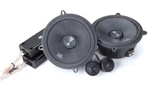 Jbl Stadium 52CF Series 5-1/4" Component Speaker System. Fixed Price $269.99.