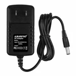 Ac-dc Adapter For Ldg Electronics Z-11PROII AT-100PROII Tuner. Fixed Price $6.06.